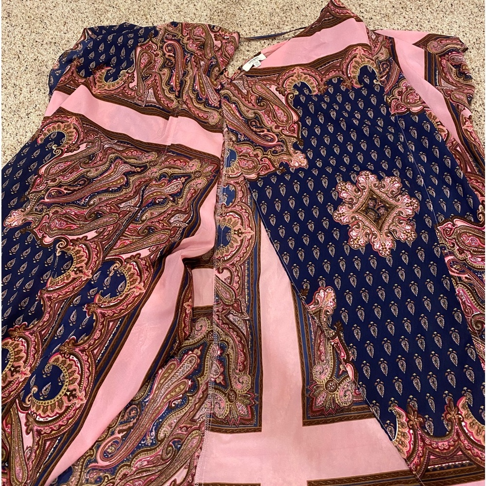 Umgee size S/M